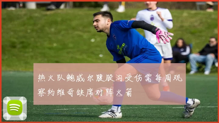 热火队鲍威尔腹股沟受伤需每周观察约维奇缺席对阵火箭